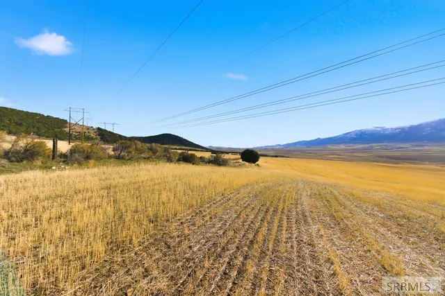 $12,500,000 | 30236 Highway 91, Swan Lake, ID 83281