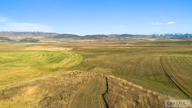 $12,500,000 | 30236 Highway 91, Swan Lake, ID 83281