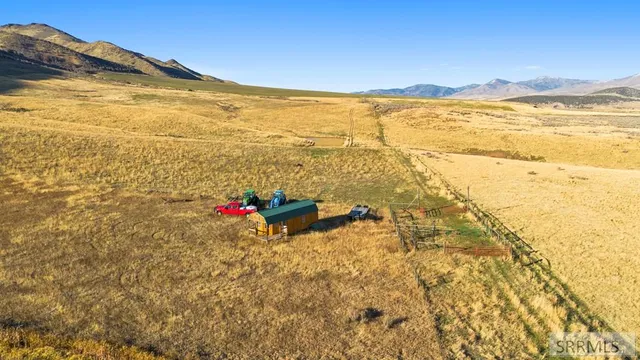 $12,500,000 | 30236 Highway 91, Swan Lake, ID 83281