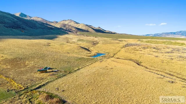 $12,500,000 | 30236 Highway 91, Swan Lake, ID 83281