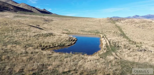 $12,500,000 | 30236 Highway 91, Swan Lake, ID 83281