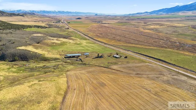 $12,500,000 | 30236 Highway 91, Swan Lake, ID 83281