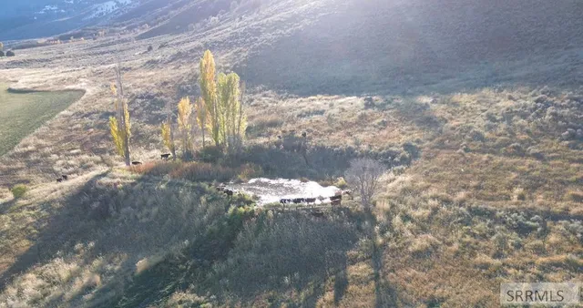 $12,500,000 | 30236 Highway 91, Swan Lake, ID 83281