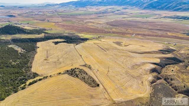 $12,500,000 | 30236 Highway 91, Swan Lake, ID 83281