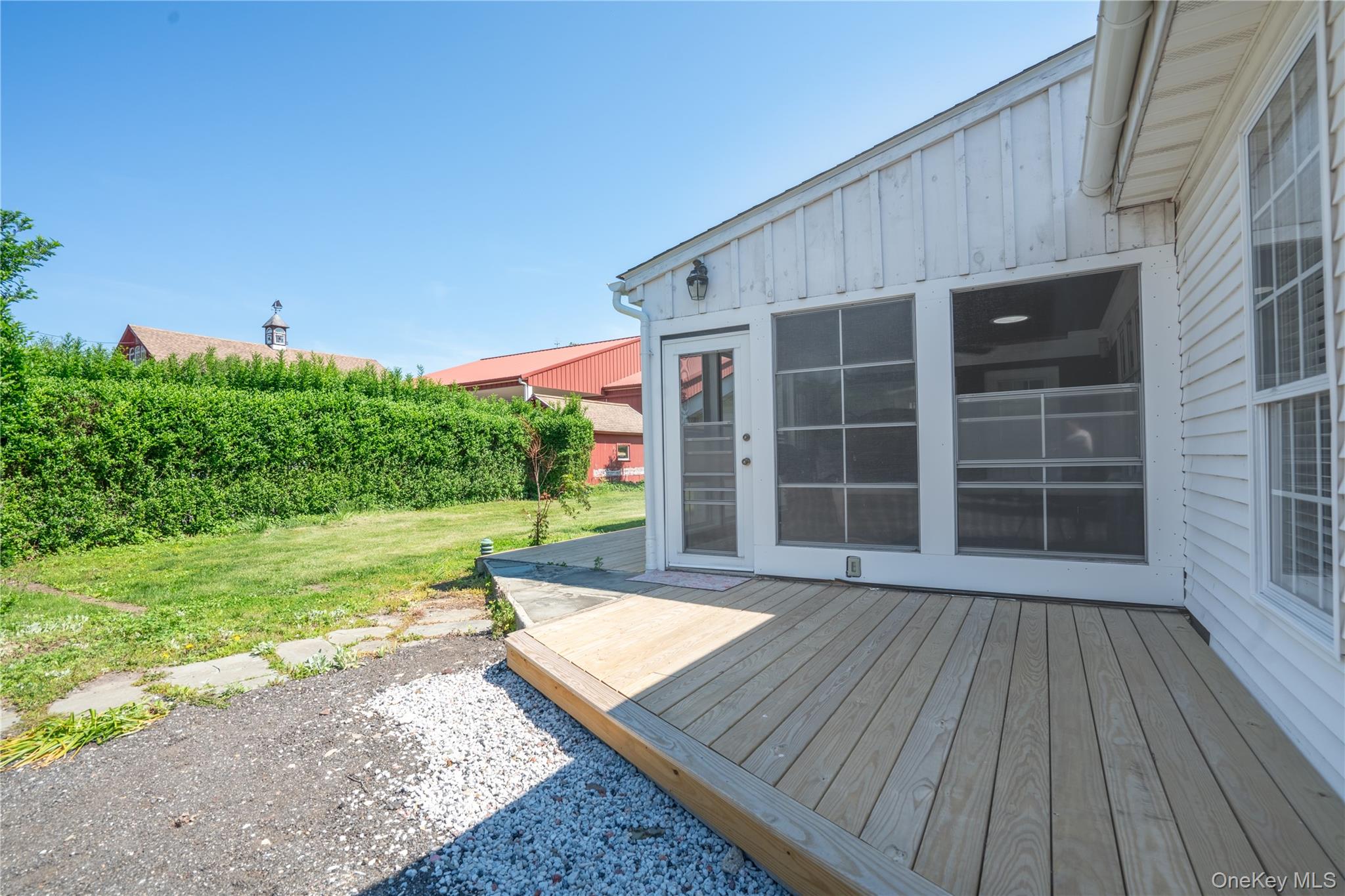 24435 Main Road Orient, NY 11957 - Photo 3 of 15