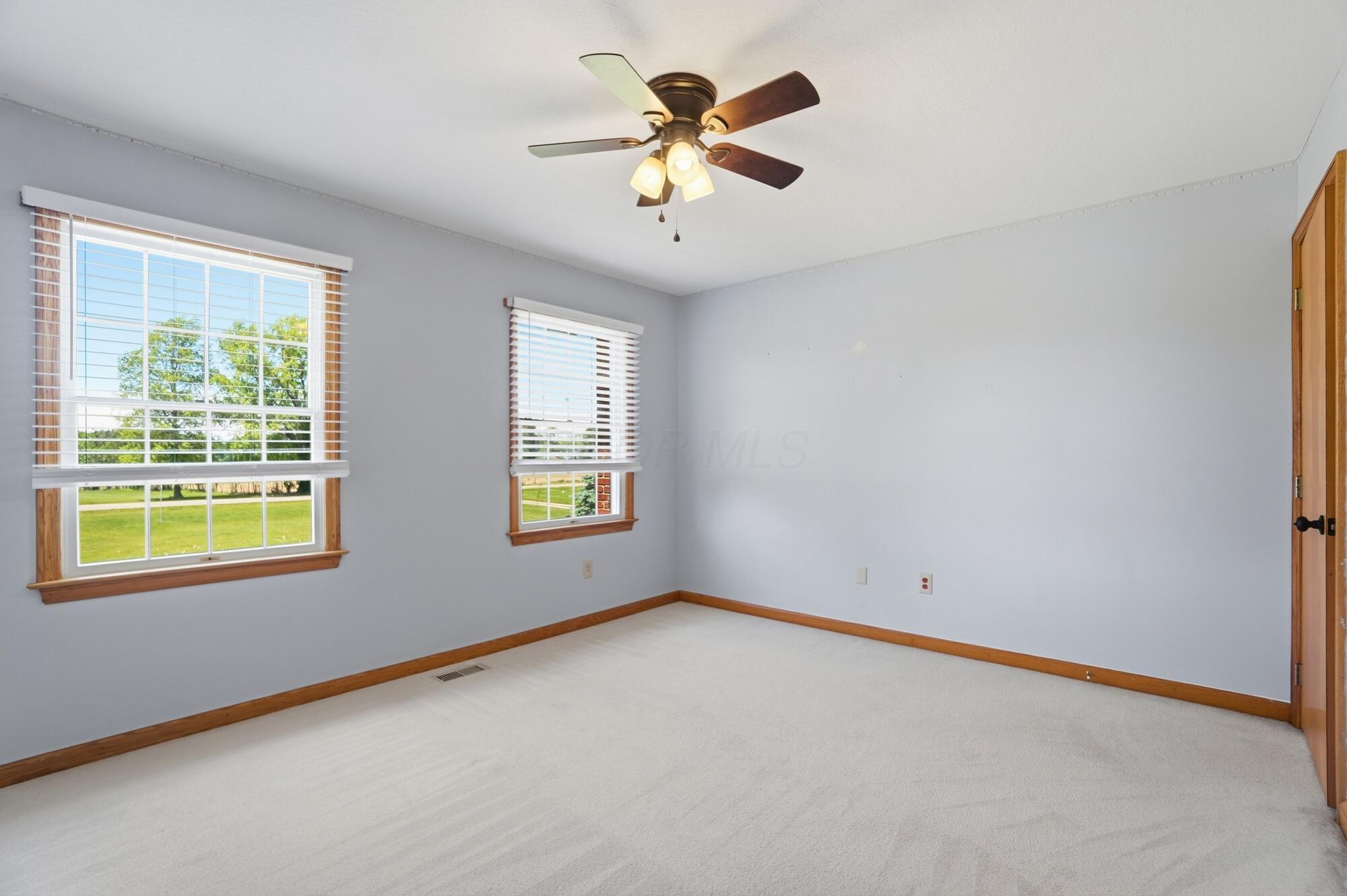3381 York Road Southwest Pataskala, OH 43062 - Photo 62 of 94 289