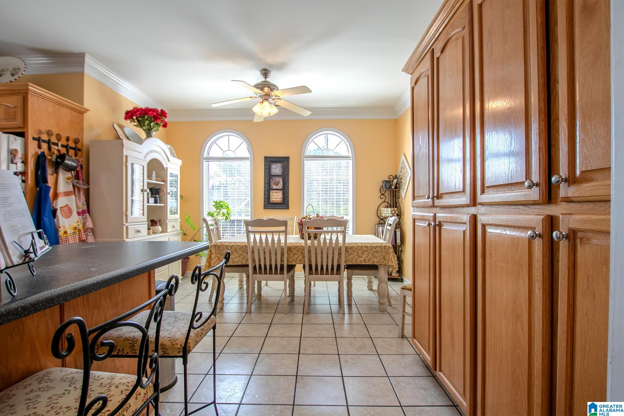 345 Panoramic Circle Warrior, AL 35180 - Photo 8 of 52