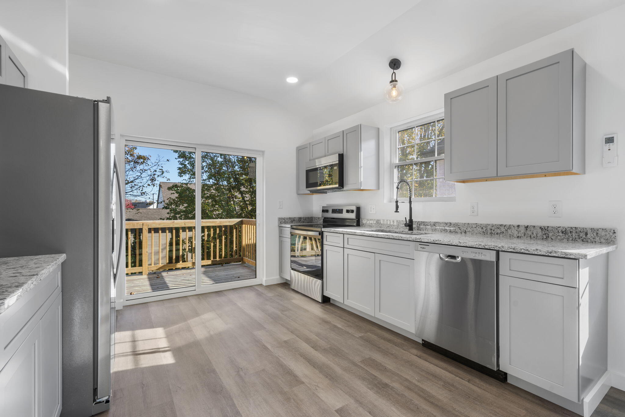 2 Kirk Street Springvale, ME 04083 - Photo 16 of 46 SBC08850