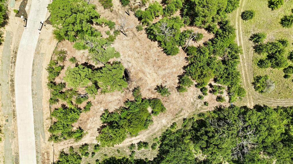 1121 Redbird Grove Road Argyle, TX 76226 - Photo 26 of 29