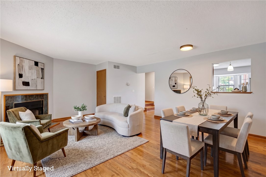 10667 Montgomery Road, Unit 13 Cincinnati, OH 45242 - Photo 8 of 39 Gallery Image 8