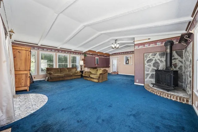 $359,999 | 708 Charlotte Road, Myrtle Beach, SC 29577