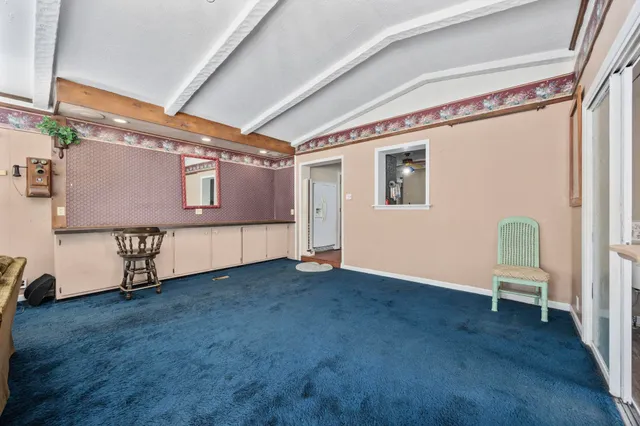 $359,999 | 708 Charlotte Road, Myrtle Beach, SC 29577