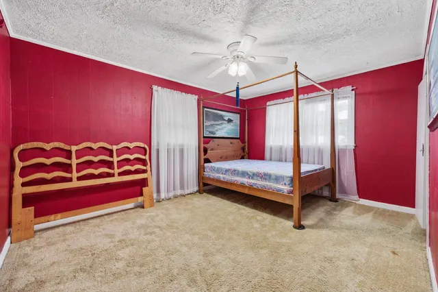 $359,999 | 708 Charlotte Road, Myrtle Beach, SC 29577