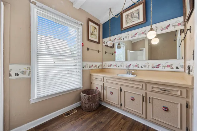 $359,999 | 708 Charlotte Road, Myrtle Beach, SC 29577