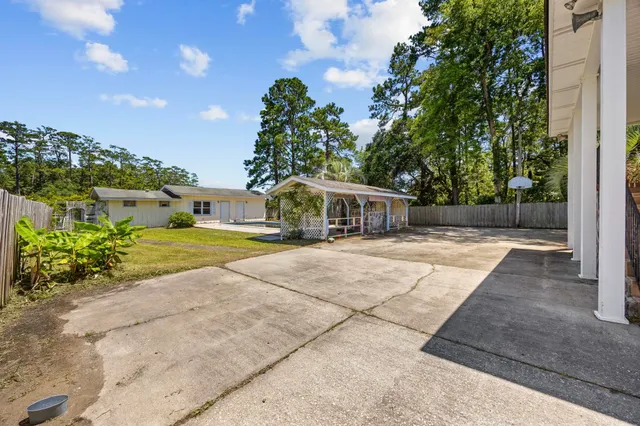 $359,999 | 708 Charlotte Road, Myrtle Beach, SC 29577