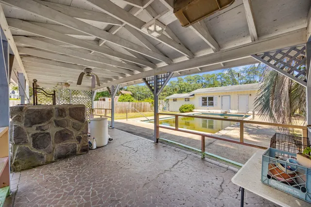 $359,999 | 708 Charlotte Road, Myrtle Beach, SC 29577