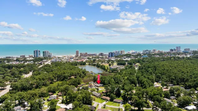 $359,999 | 708 Charlotte Road, Myrtle Beach, SC 29577