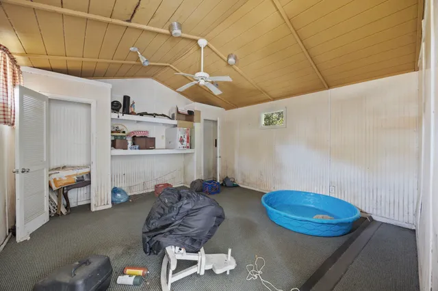 $359,999 | 708 Charlotte Road, Myrtle Beach, SC 29577