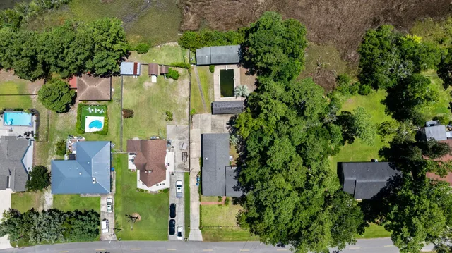 $359,999 | 708 Charlotte Road, Myrtle Beach, SC 29577