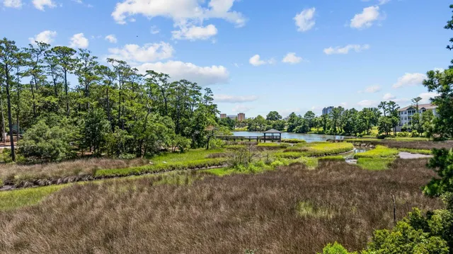 $359,999 | 708 Charlotte Road, Myrtle Beach, SC 29577