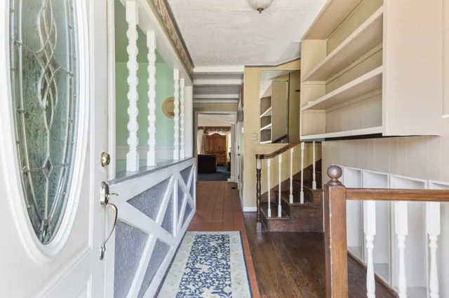 $359,999 | 708 Charlotte Road, Myrtle Beach, SC 29577