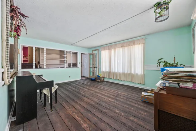 $359,999 | 708 Charlotte Road, Myrtle Beach, SC 29577