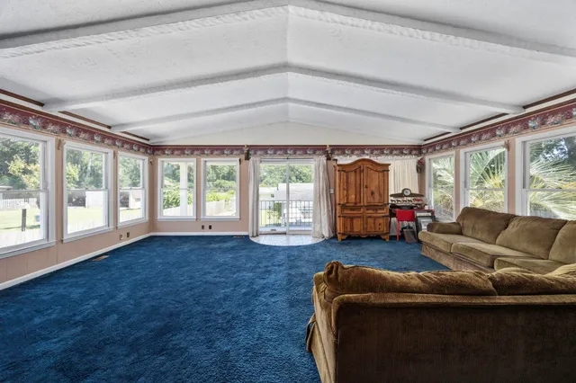 $359,999 | 708 Charlotte Road, Myrtle Beach, SC 29577