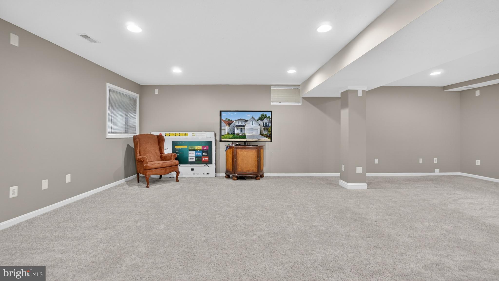2441 Kemper Road Crofton, MD 21114 - Photo 47 of 65