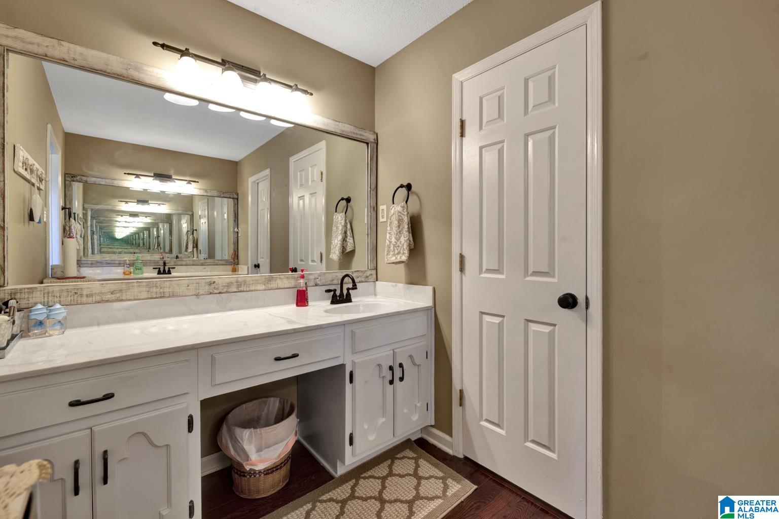 2254 Brewster Road Birmingham, AL 35215 - Photo 31 of 39