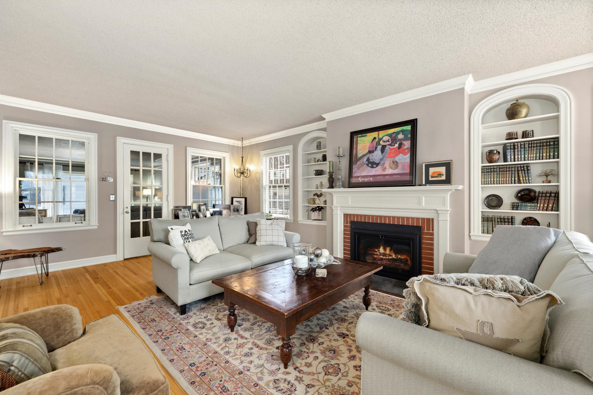 1502 8th Street South Fargo, ND 58103 - Photo 11 of 69