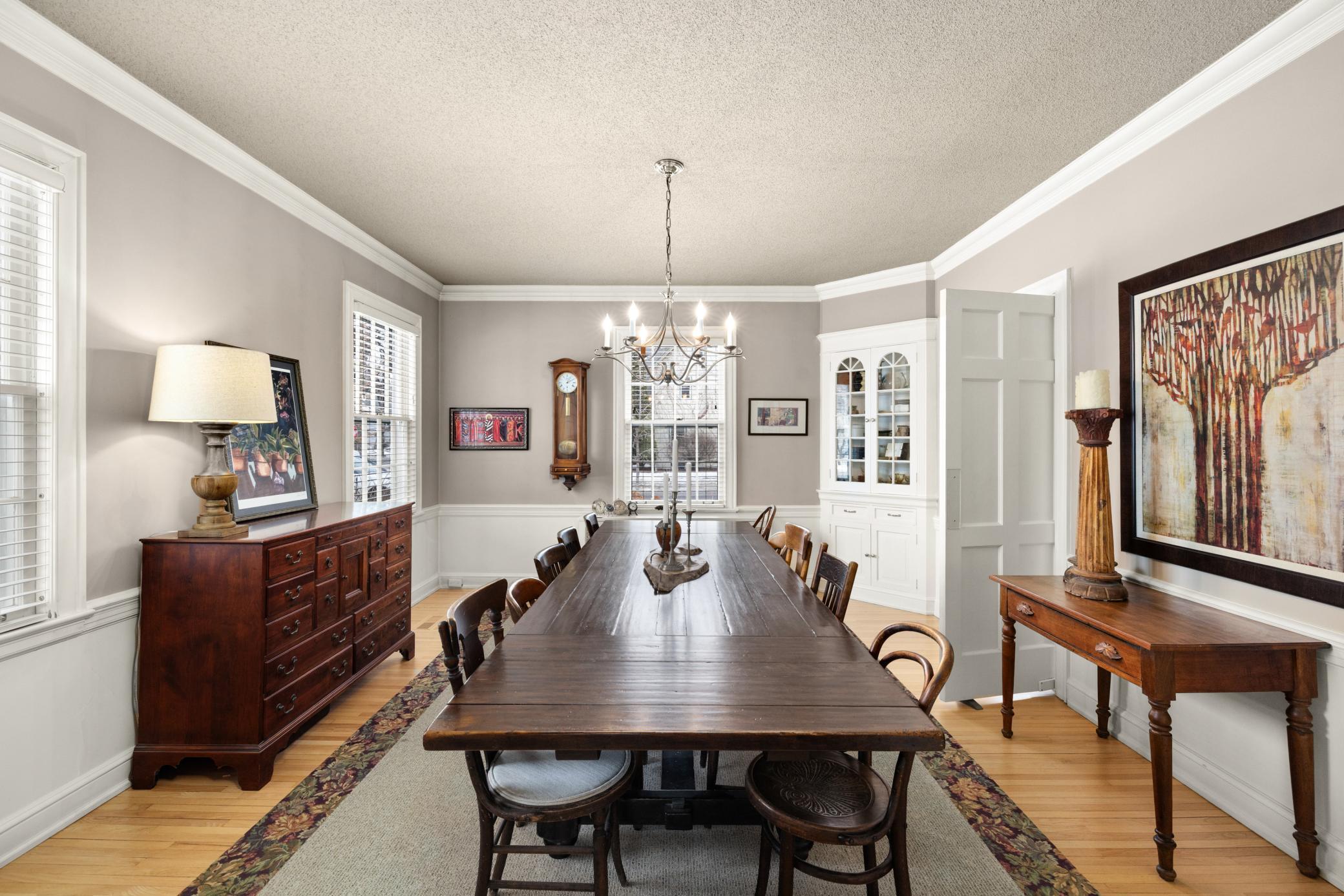 1502 8th Street South Fargo, ND 58103 - Photo 15 of 69