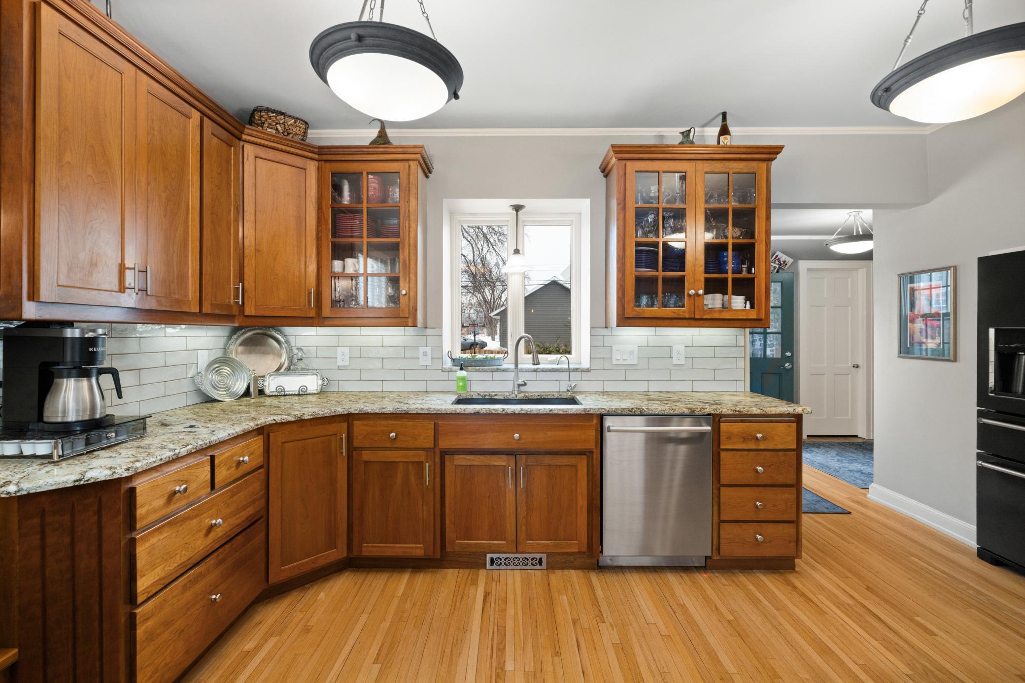 1502 8th Street South Fargo, ND 58103 - Photo 16 of 69