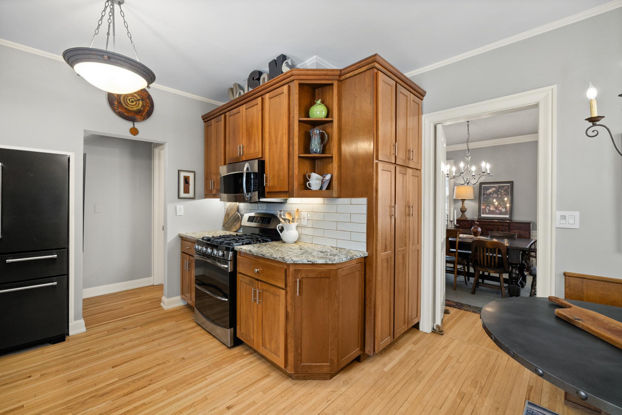 1502 8th Street South Fargo, ND 58103 - Photo 19 of 69