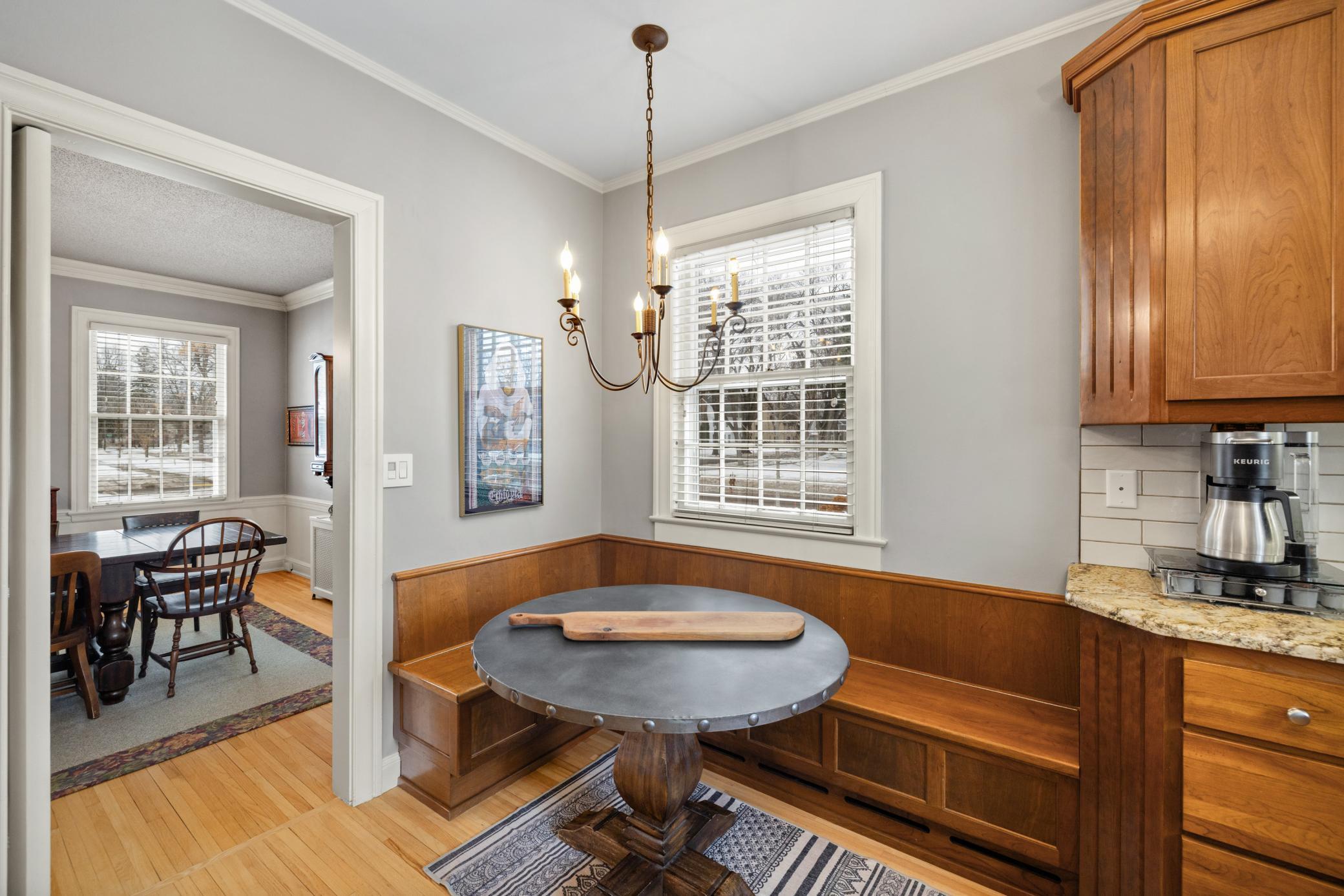 1502 8th Street South Fargo, ND 58103 - Photo 20 of 69