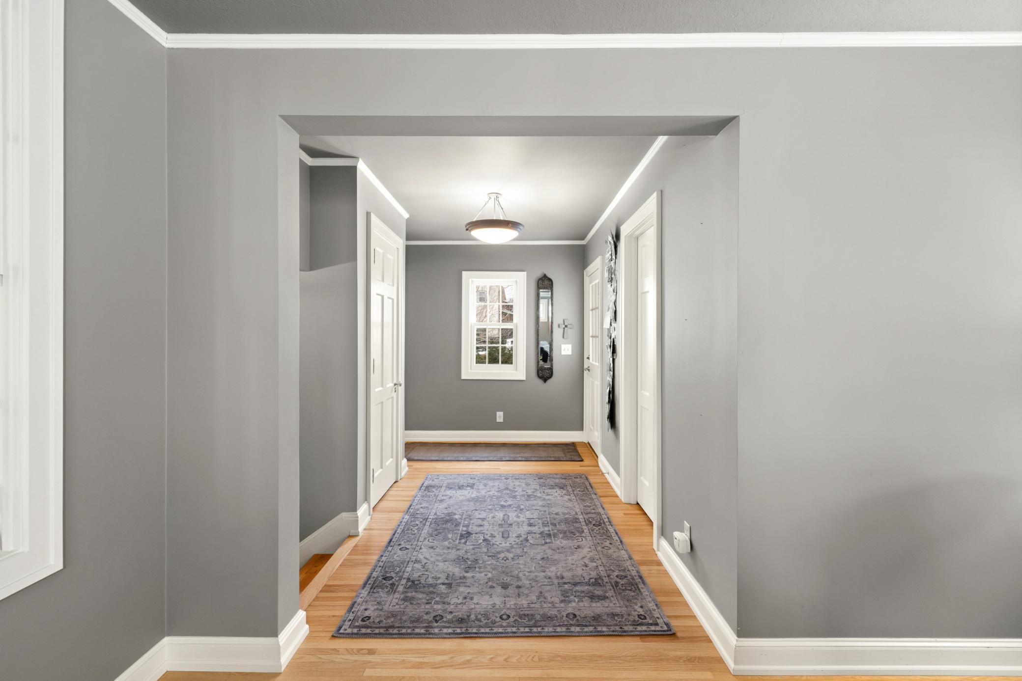 1502 8th Street South Fargo, ND 58103 - Photo 21 of 69