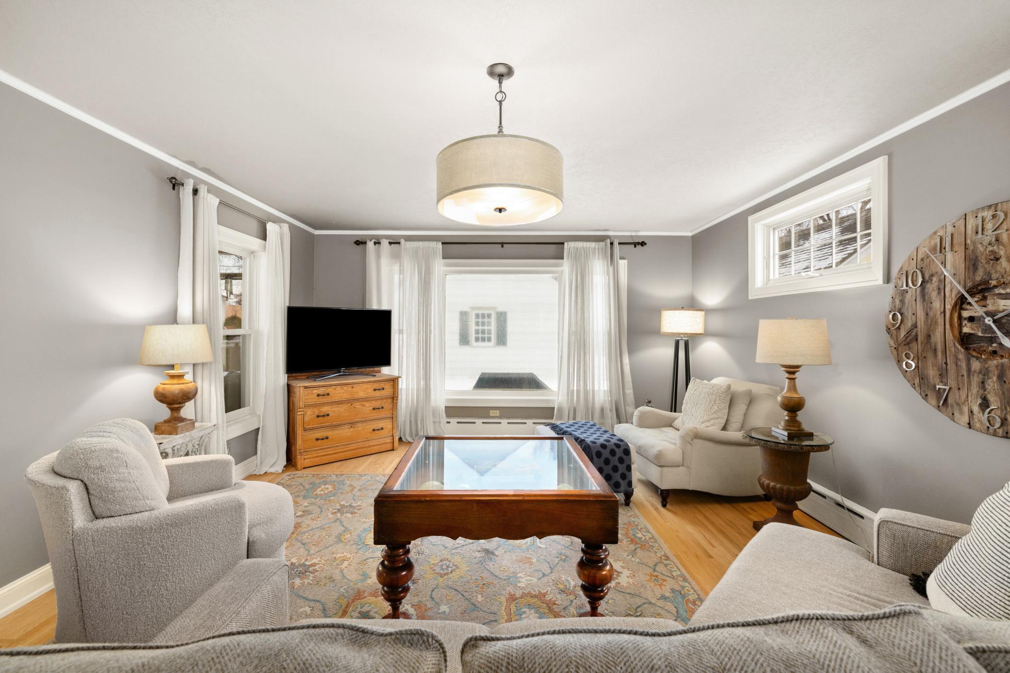 1502 8th Street South Fargo, ND 58103 - Photo 23 of 69