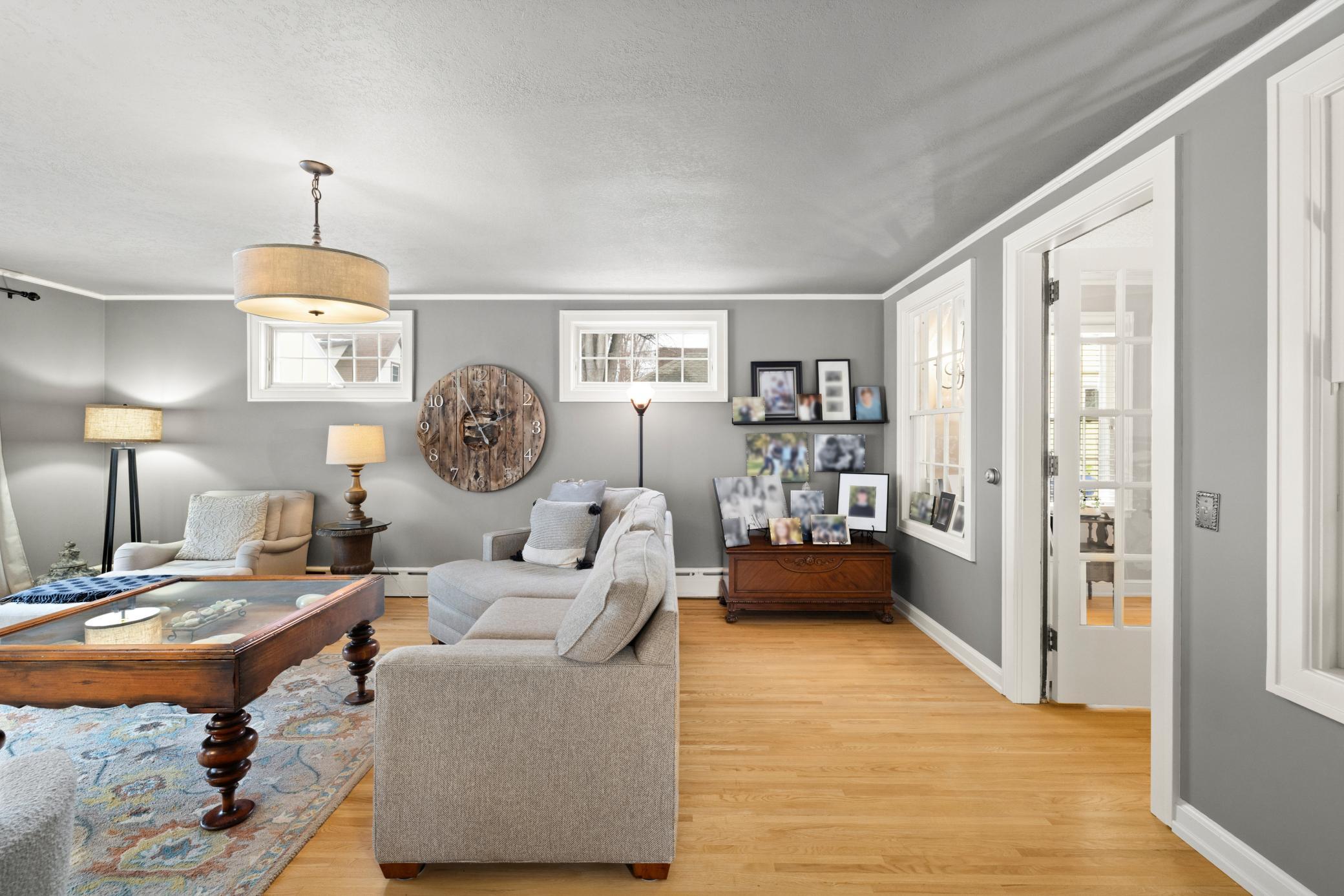 1502 8th Street South Fargo, ND 58103 - Photo 24 of 69