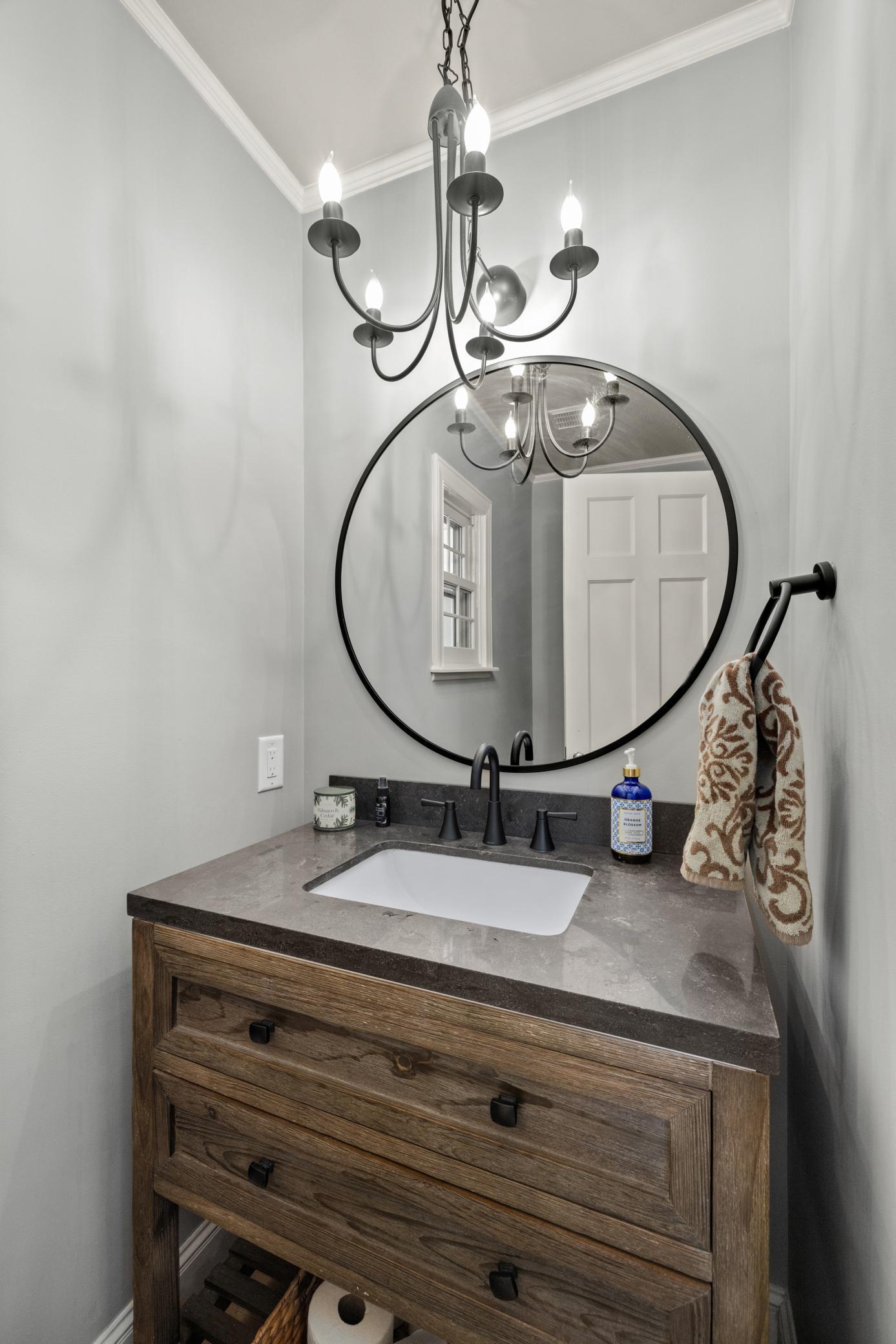 1502 8th Street South Fargo, ND 58103 - Photo 25 of 69