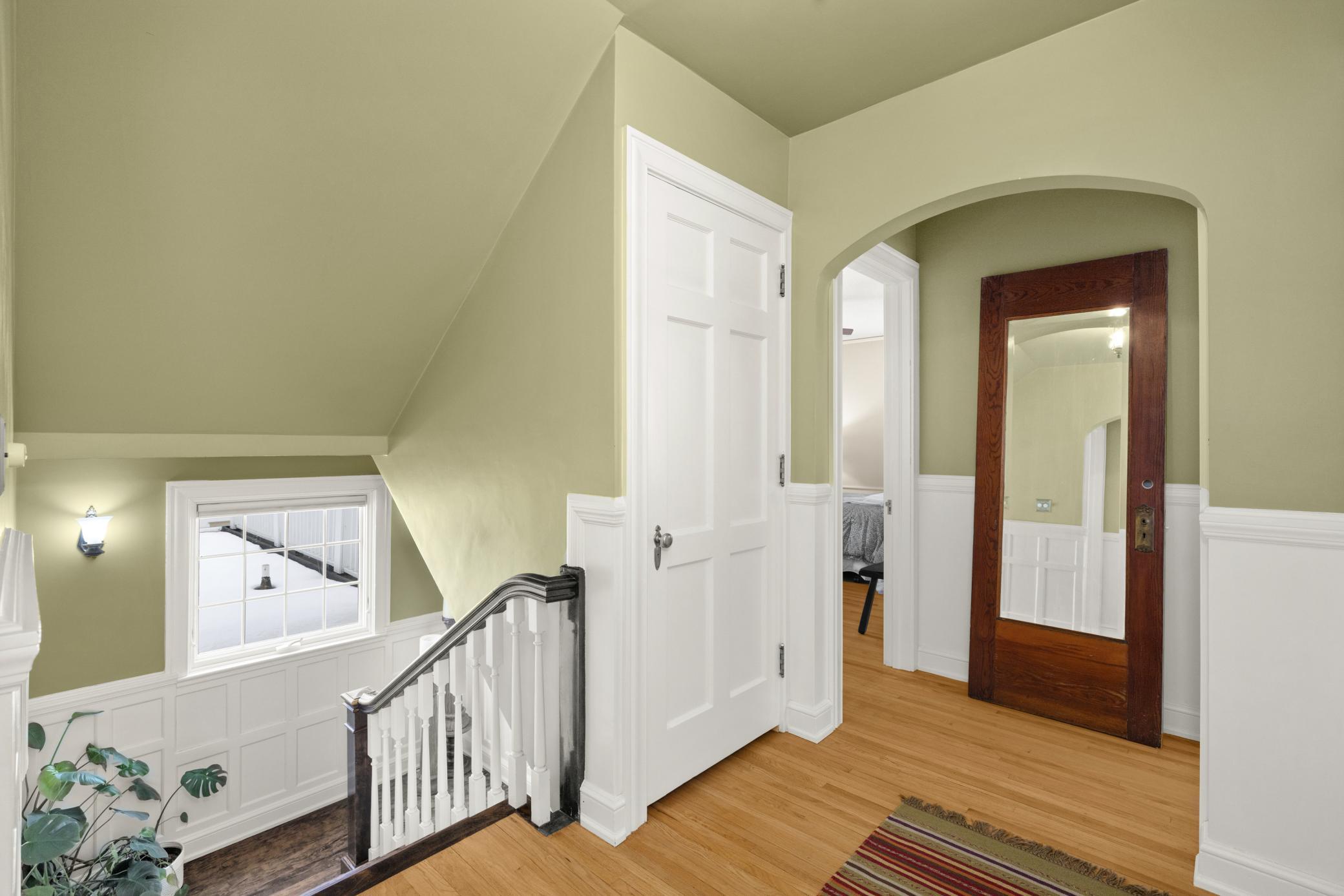 1502 8th Street South Fargo, ND 58103 - Photo 26 of 69