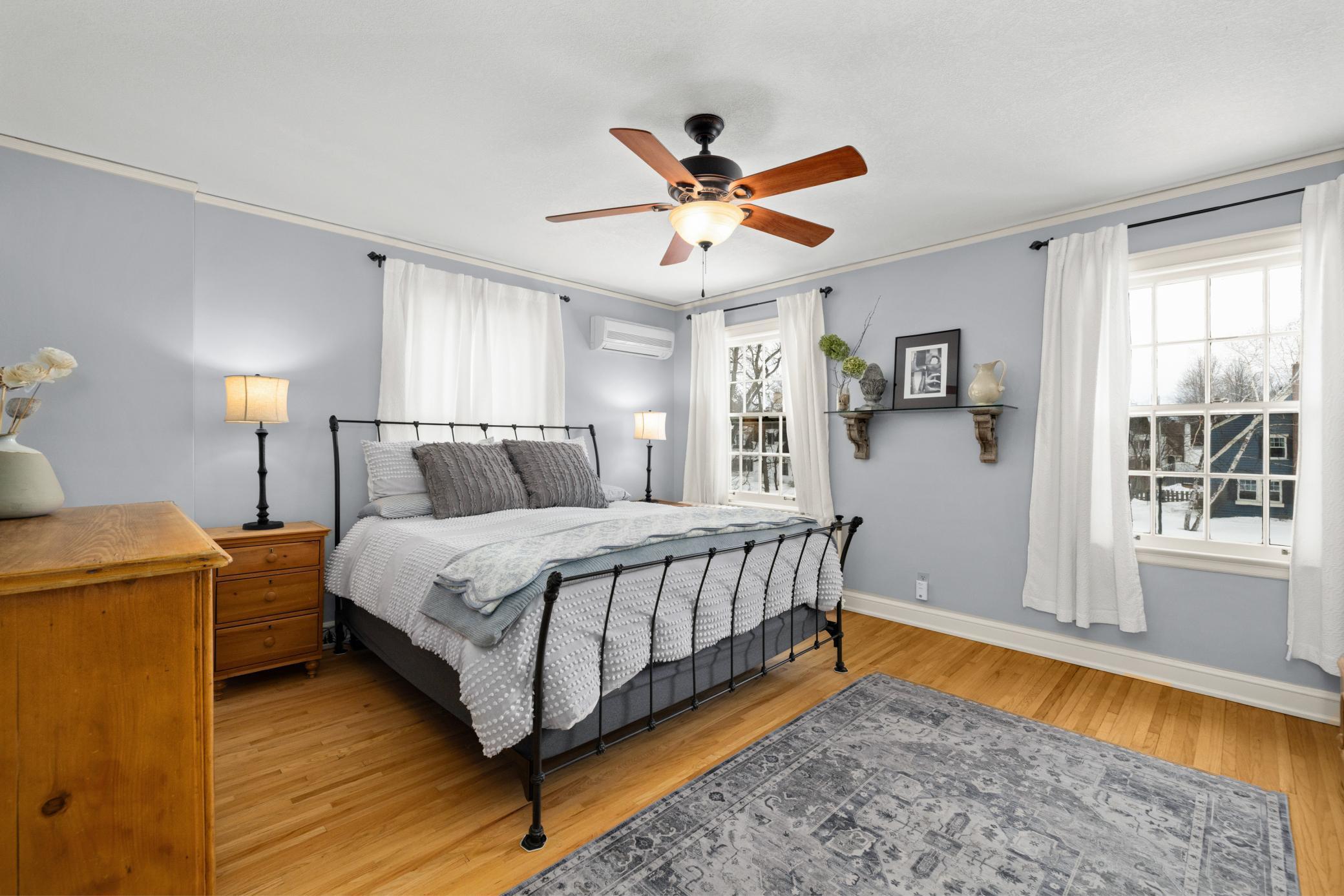 1502 8th Street South Fargo, ND 58103 - Photo 27 of 69