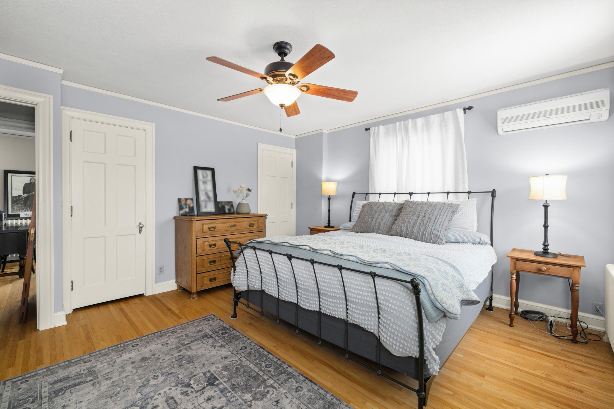 1502 8th Street South Fargo, ND 58103 - Photo 28 of 69