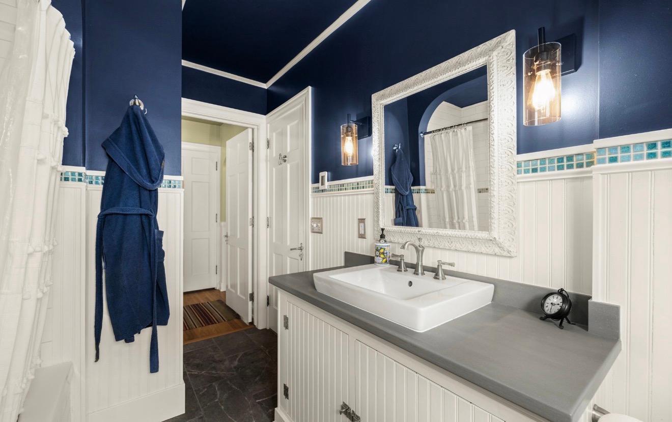 1502 8th Street South Fargo, ND 58103 - Photo 29 of 69