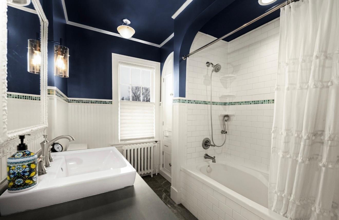 1502 8th Street South Fargo, ND 58103 - Photo 30 of 69