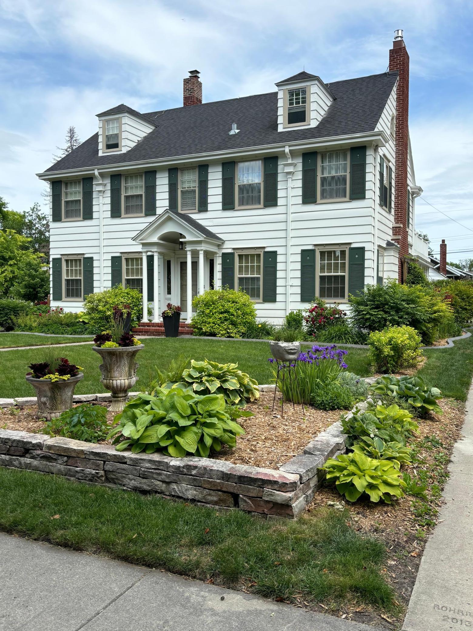 1502 8th Street South Fargo, ND 58103 - Photo 3 of 69