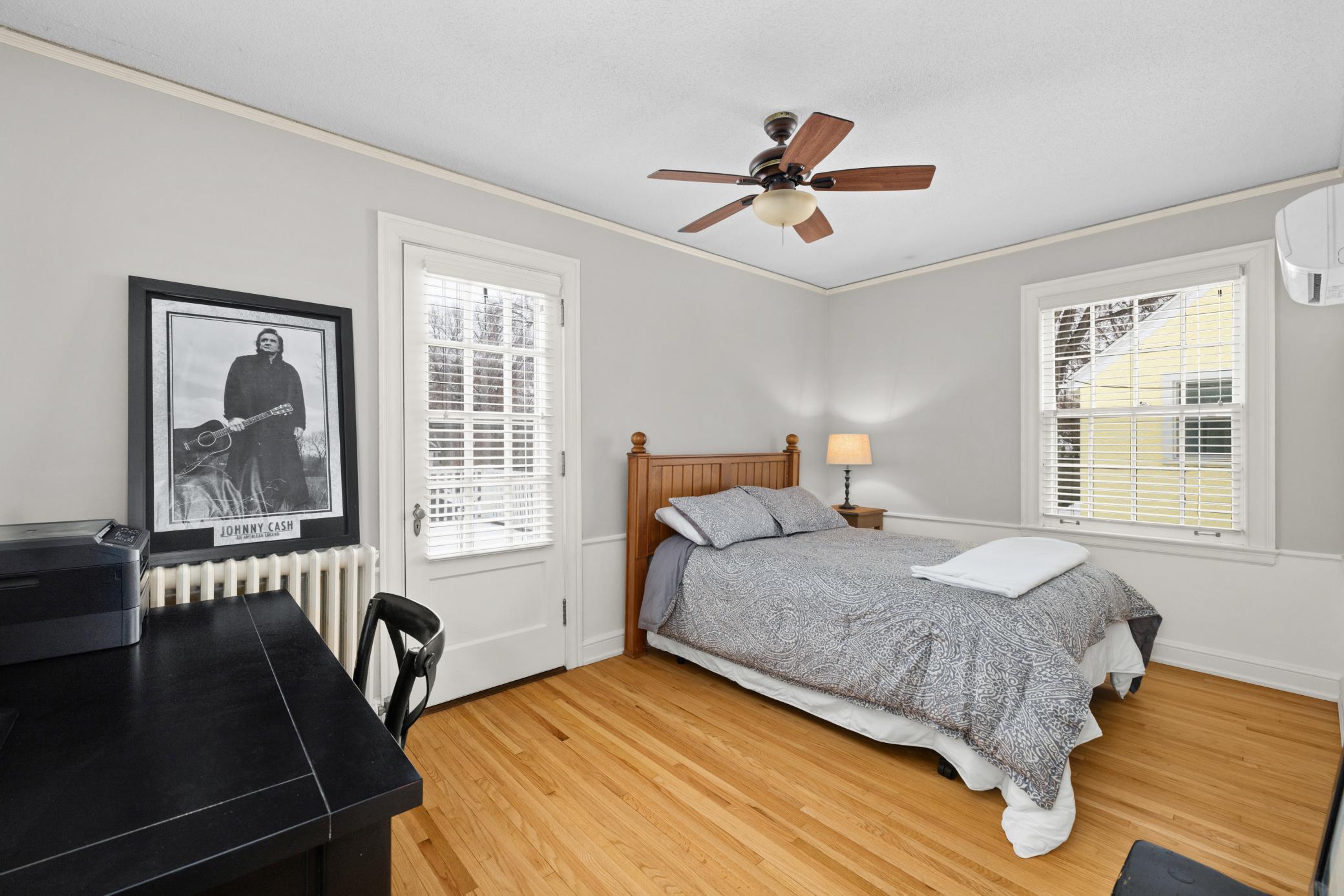 1502 8th Street South Fargo, ND 58103 - Photo 31 of 69