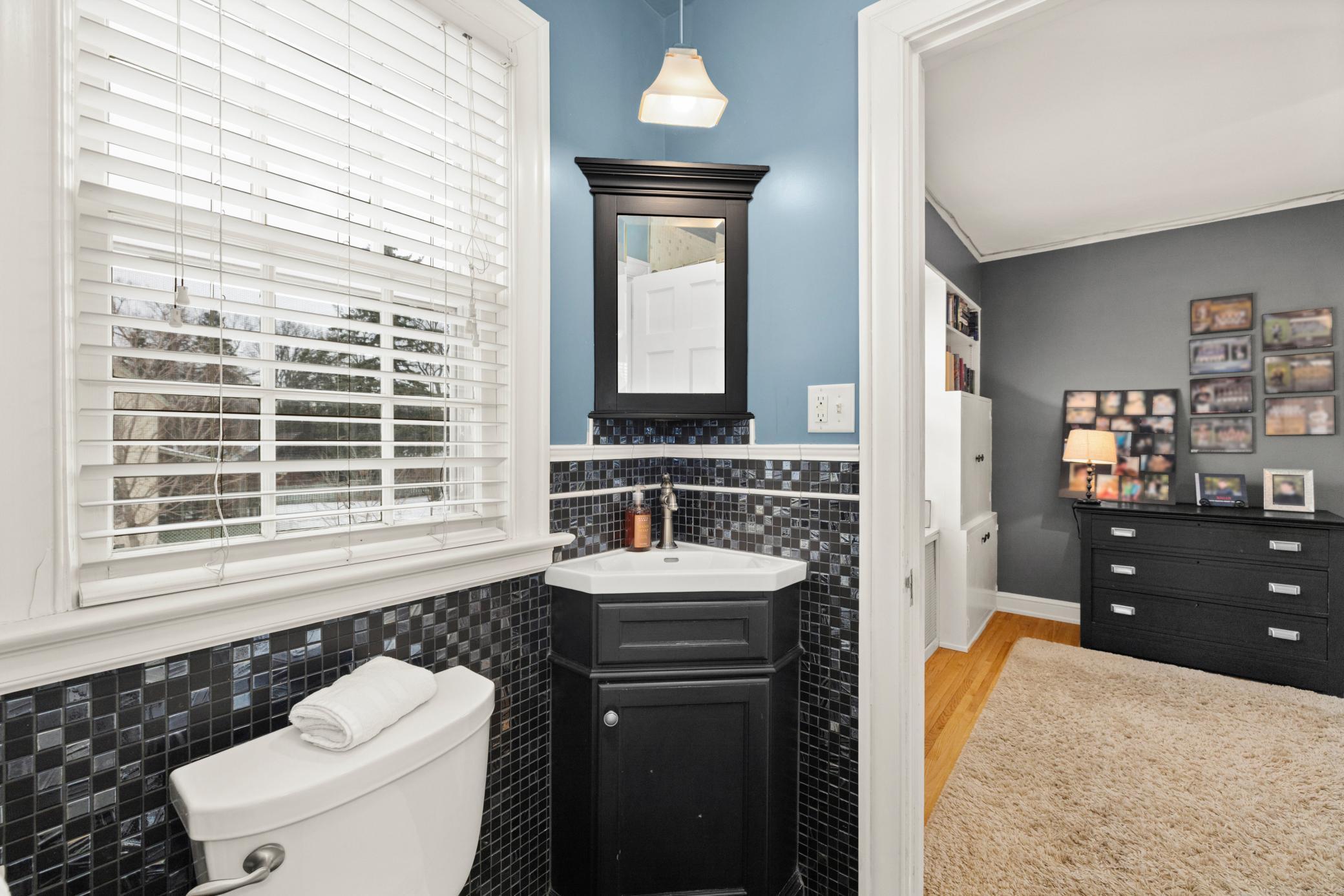 1502 8th Street South Fargo, ND 58103 - Photo 32 of 69