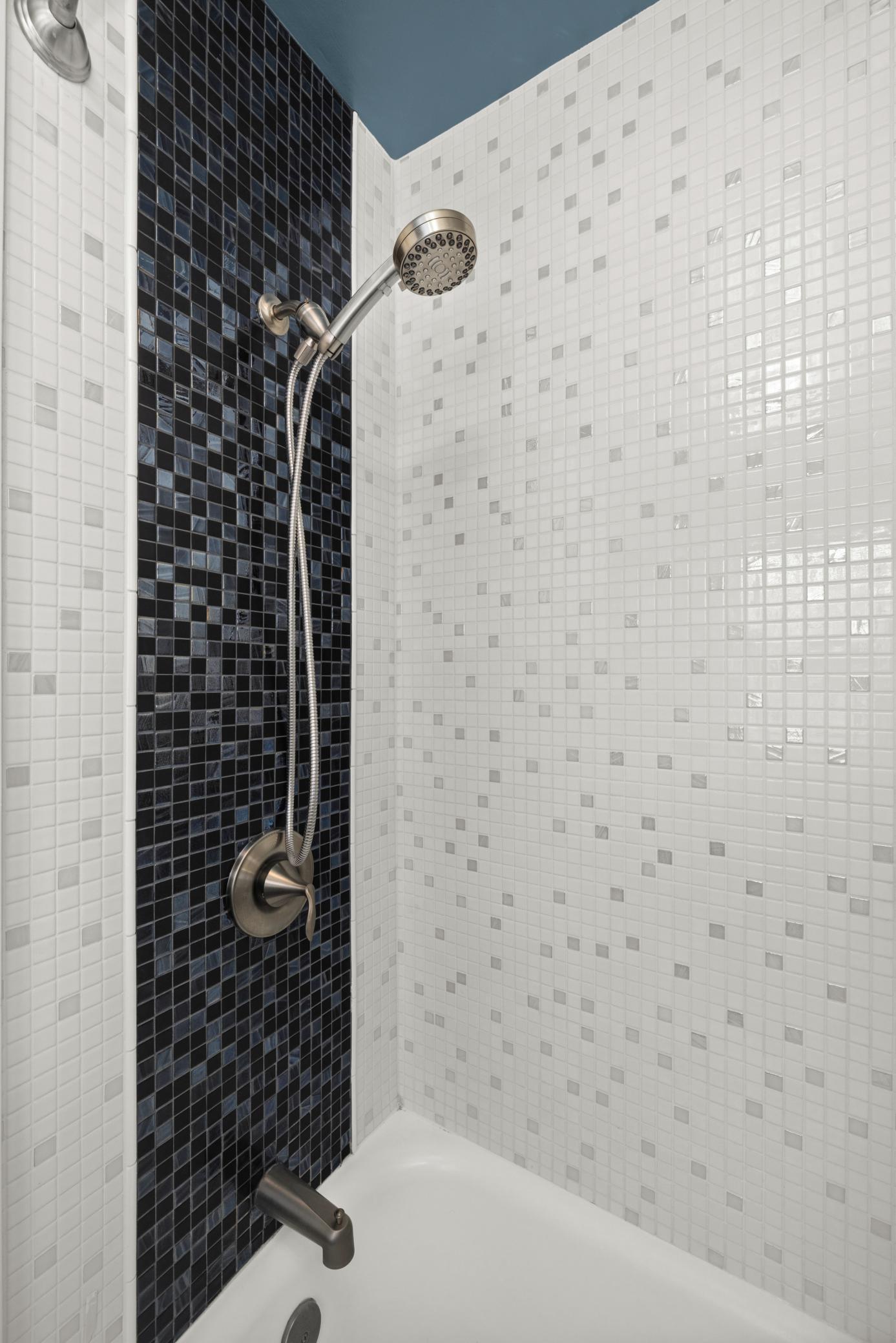 1502 8th Street South Fargo, ND 58103 - Photo 33 of 69