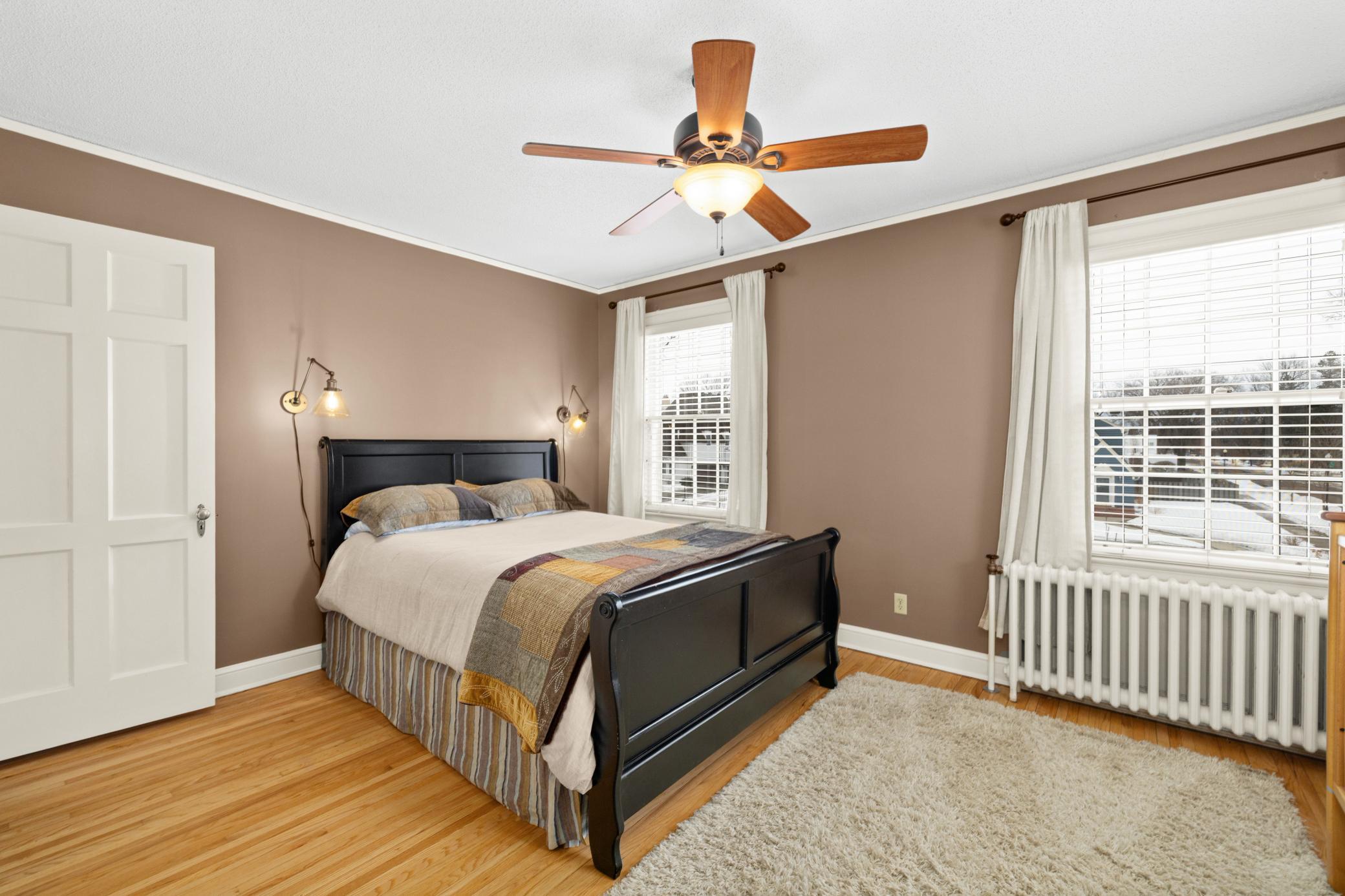 1502 8th Street South Fargo, ND 58103 - Photo 34 of 69