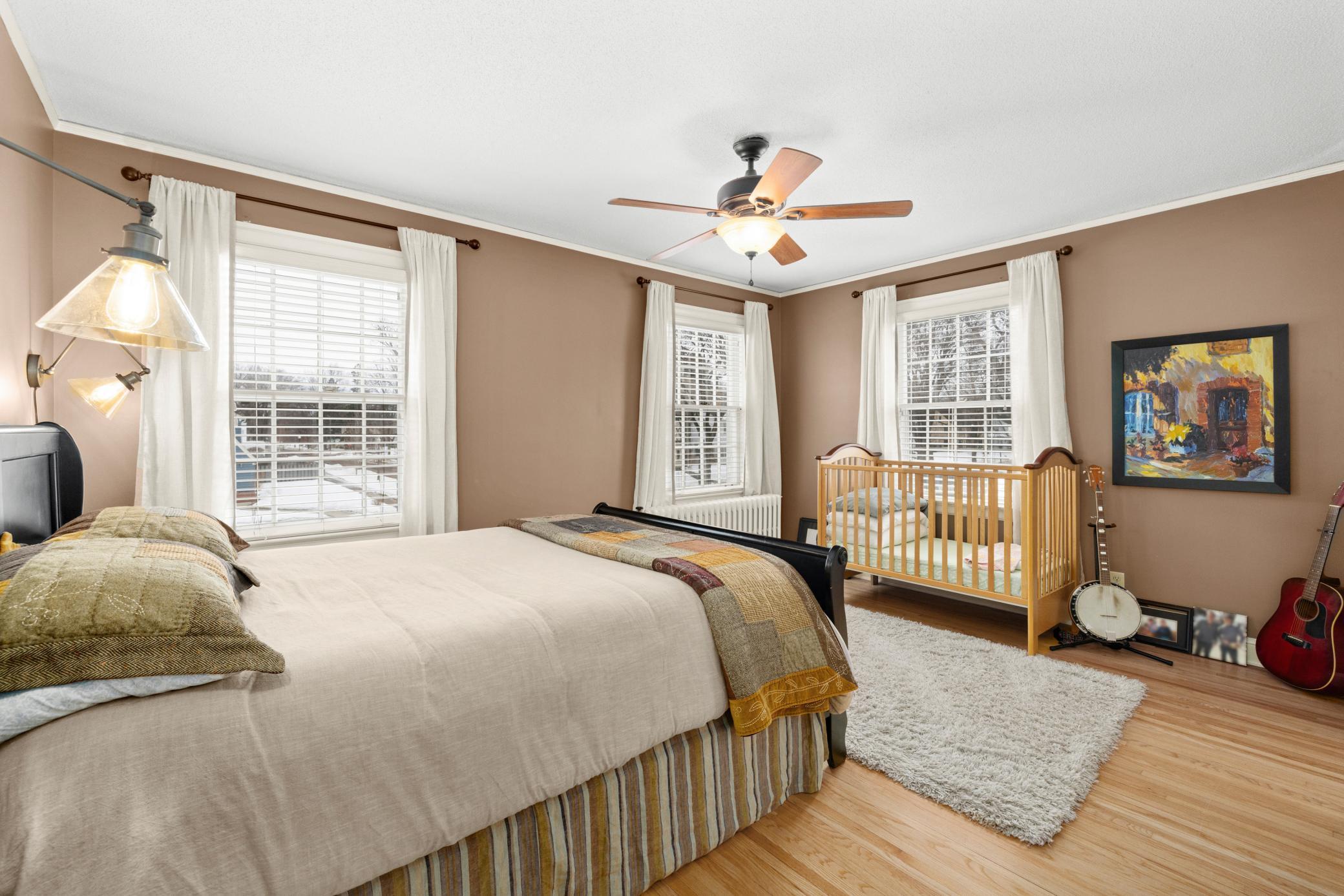 1502 8th Street South Fargo, ND 58103 - Photo 35 of 69