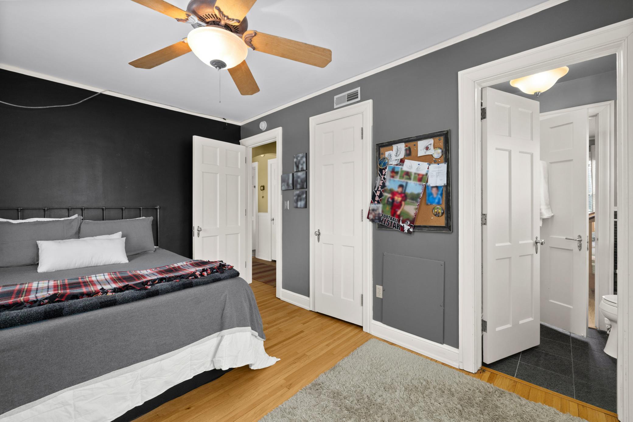 1502 8th Street South Fargo, ND 58103 - Photo 36 of 69